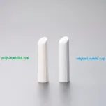 Pulp-Injection Components