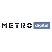 Data Engineering Manager (m/f/d)