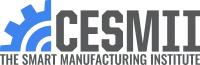 CESMII - The Smart Manufacturing Institute