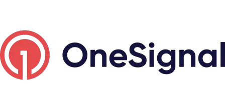 OneSignal