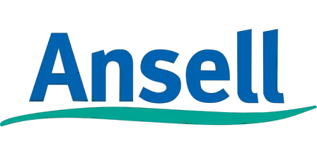 Ansell
