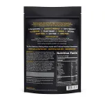 Premium Monk Fruit Sweetener