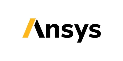 Ansys