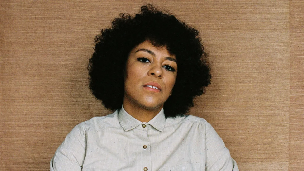 Nana Adjoa