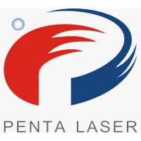 Penta Laser