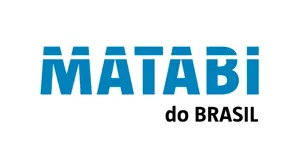 MATABI