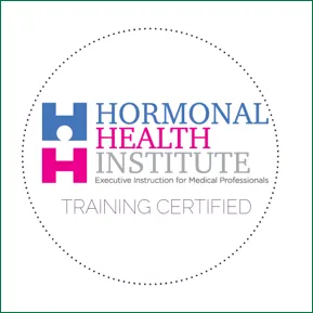Hormonal Health Institute