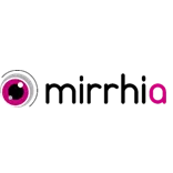 Mirrhia - A UNIQUE MONITORING SOLUTION