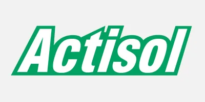 ACTISOL