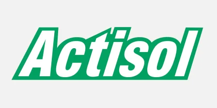 ACTISOL