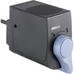 Type MS01 - pH Sensor Cube