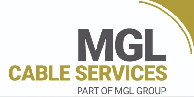 MGL Cable Services