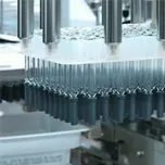 Vetter Commercial Manufacturing