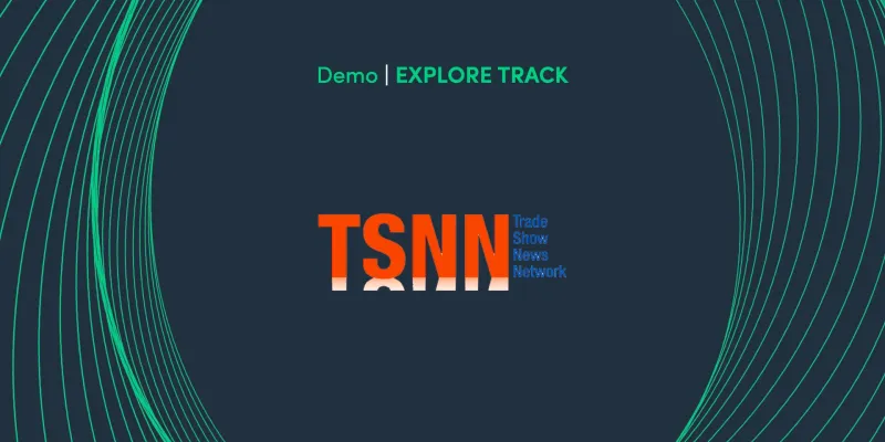 Be Trade Show Smart - A Guided Tour Through TSNN's Free Resources