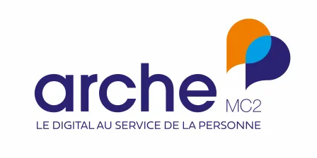 ARCHE MC2