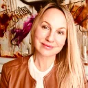 Ulrike Spang-Lessnow