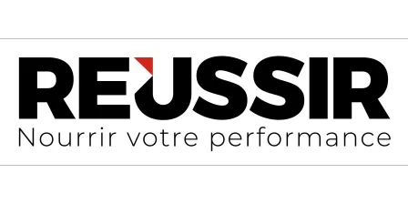 REUSSIR SA