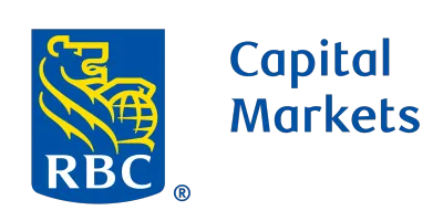 RBC Capital