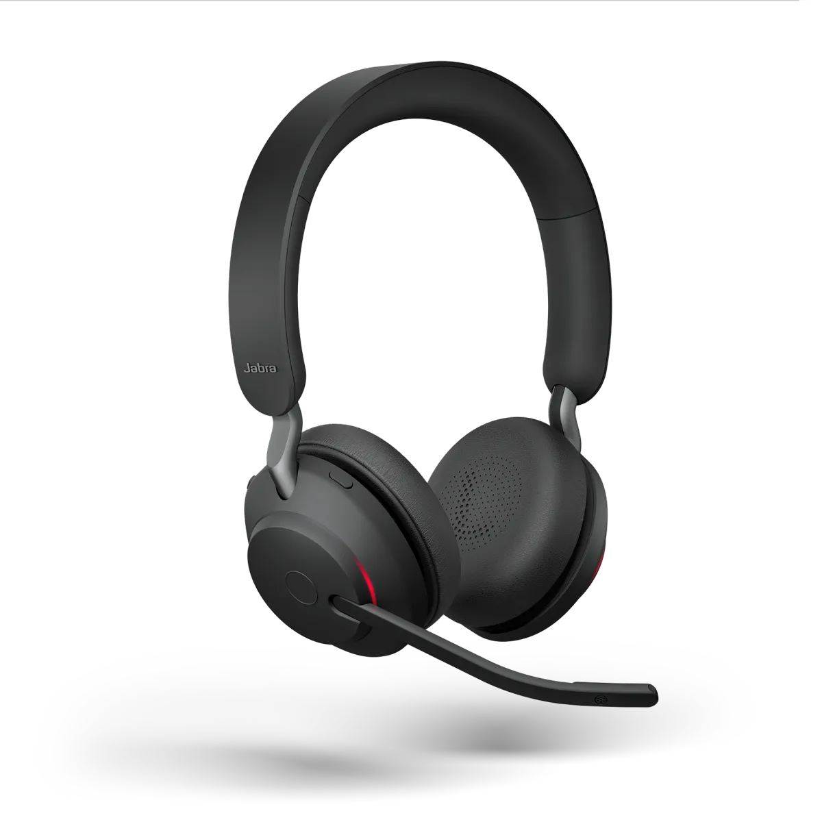 Gammes EVOLVE - EVOLVE2