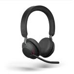 Gammes EVOLVE - EVOLVE2