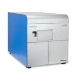 Amnis® CellStream® Flow Cytometers