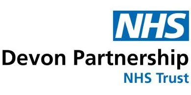 Devon Partnership NHS Trust