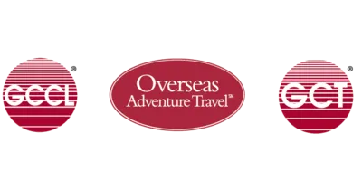 Overseas Adventure Travel