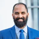 Nishan CHELVACHANDRAN