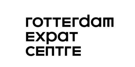 Expat Centre