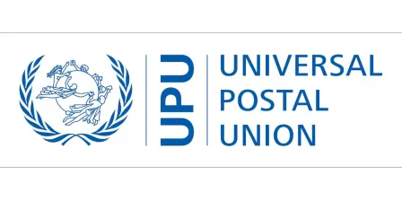 Universal Postal Union