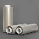 Crystode® Silver Nanowire Transparent Conductive Film