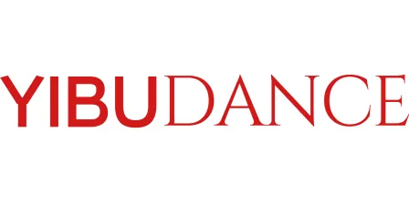 YIBU DANCE