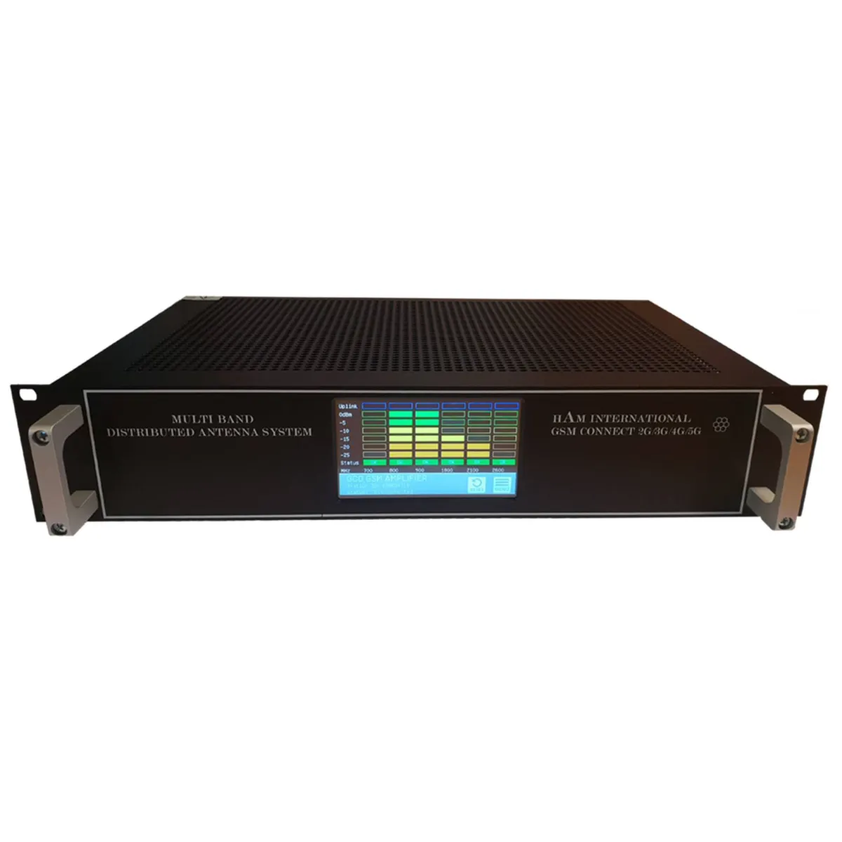 GCO B19"VLGDWH+60/4-B