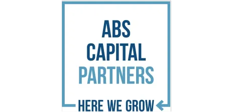 ABS Capital