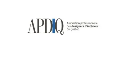 APDIQ