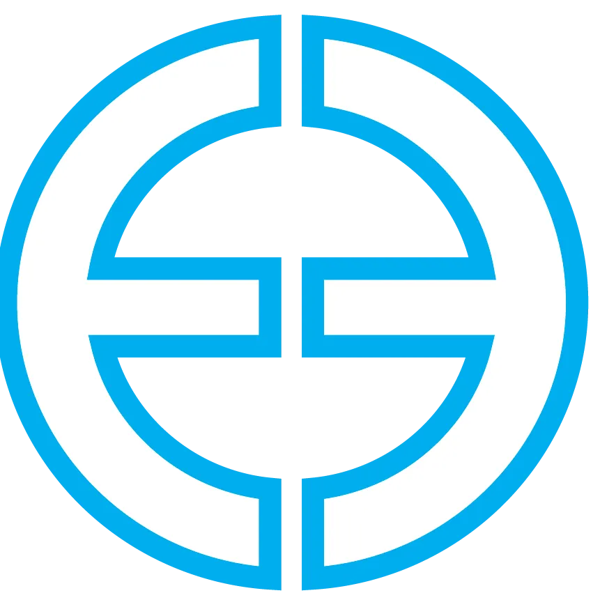 EFDC_Explorer Modeling System