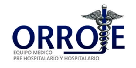 Orroje Stand 4129