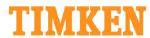 The Timken Company