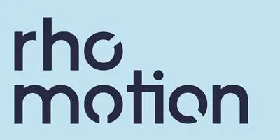 rho motion