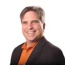 Jason Chomik