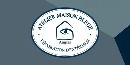 ATELIER MAISON BLEUE