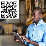 Dropbox for Manufacturing