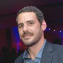 Nicolas DOMENJOUD