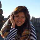 Andrea Urizarbarrena