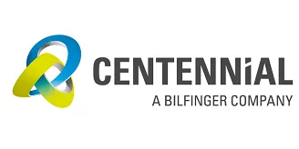 Centennial Contractors