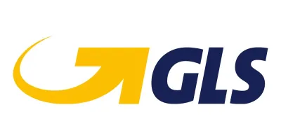 GLS