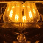 Produktfamilie: LEDiKIT® Streetlight FG | Für historische Leuchten