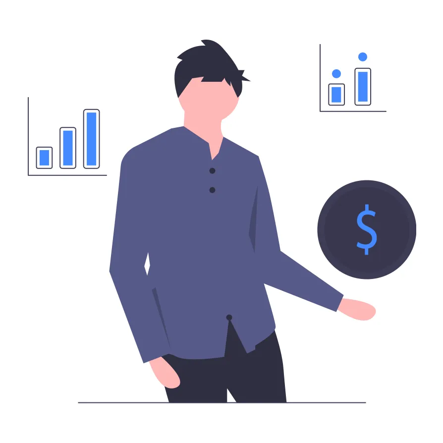 Risk Management - SUPERHOG