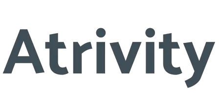 Atrivity by Compettia