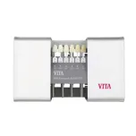 VITA Linearguide 3D-MASTER